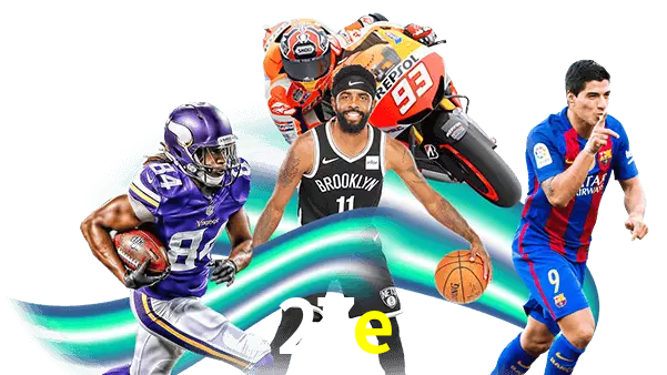 27e