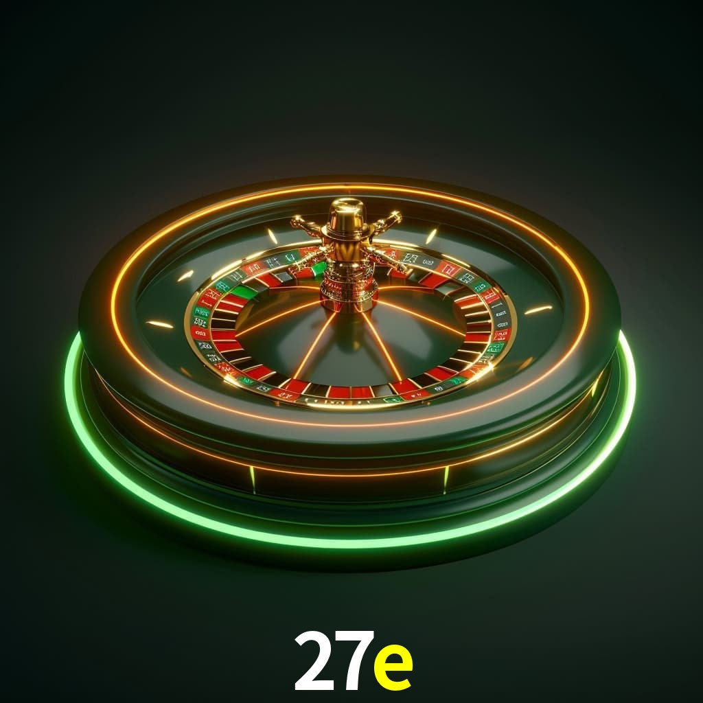 393bet no Android