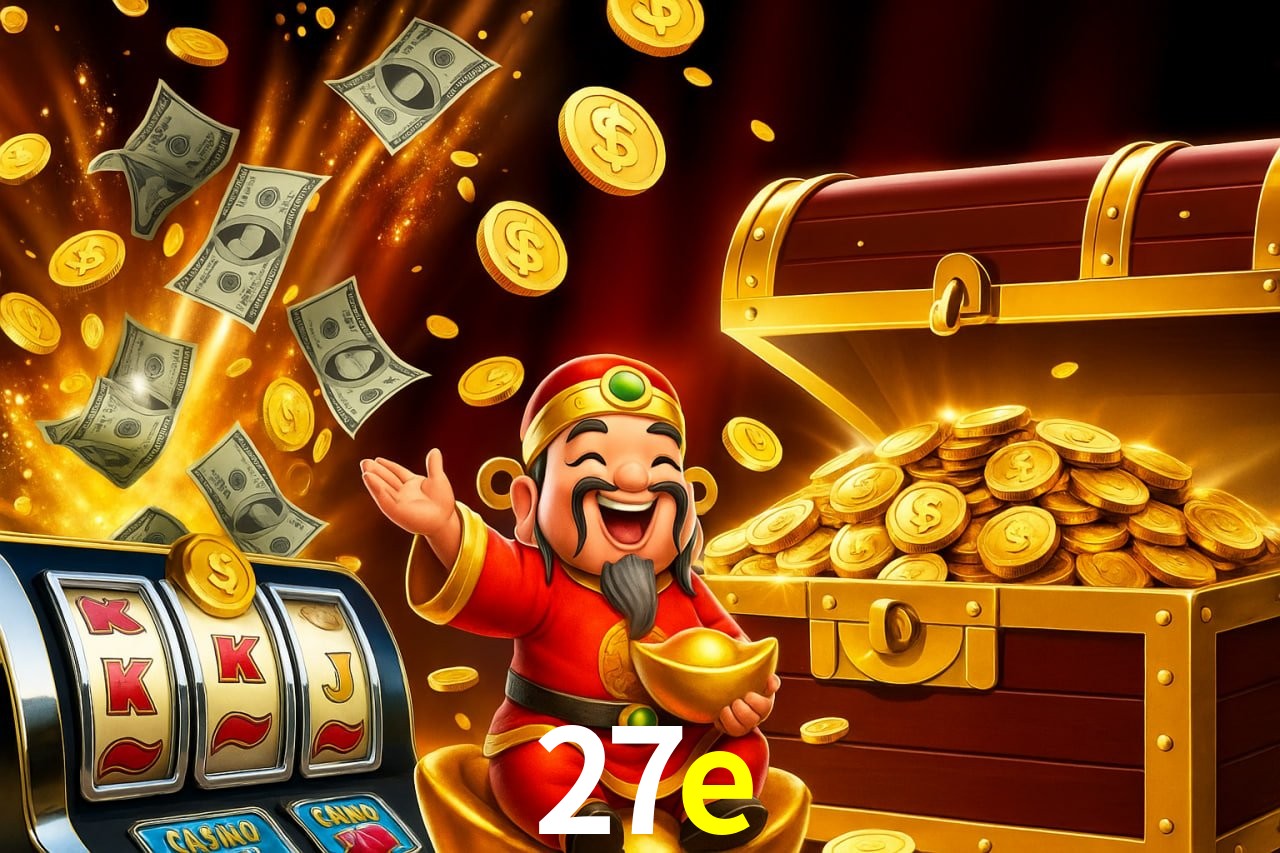 Mesa de Blackjack 27e