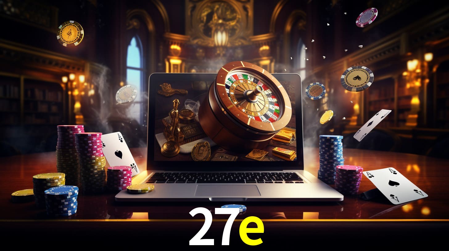 Tournaments 27e