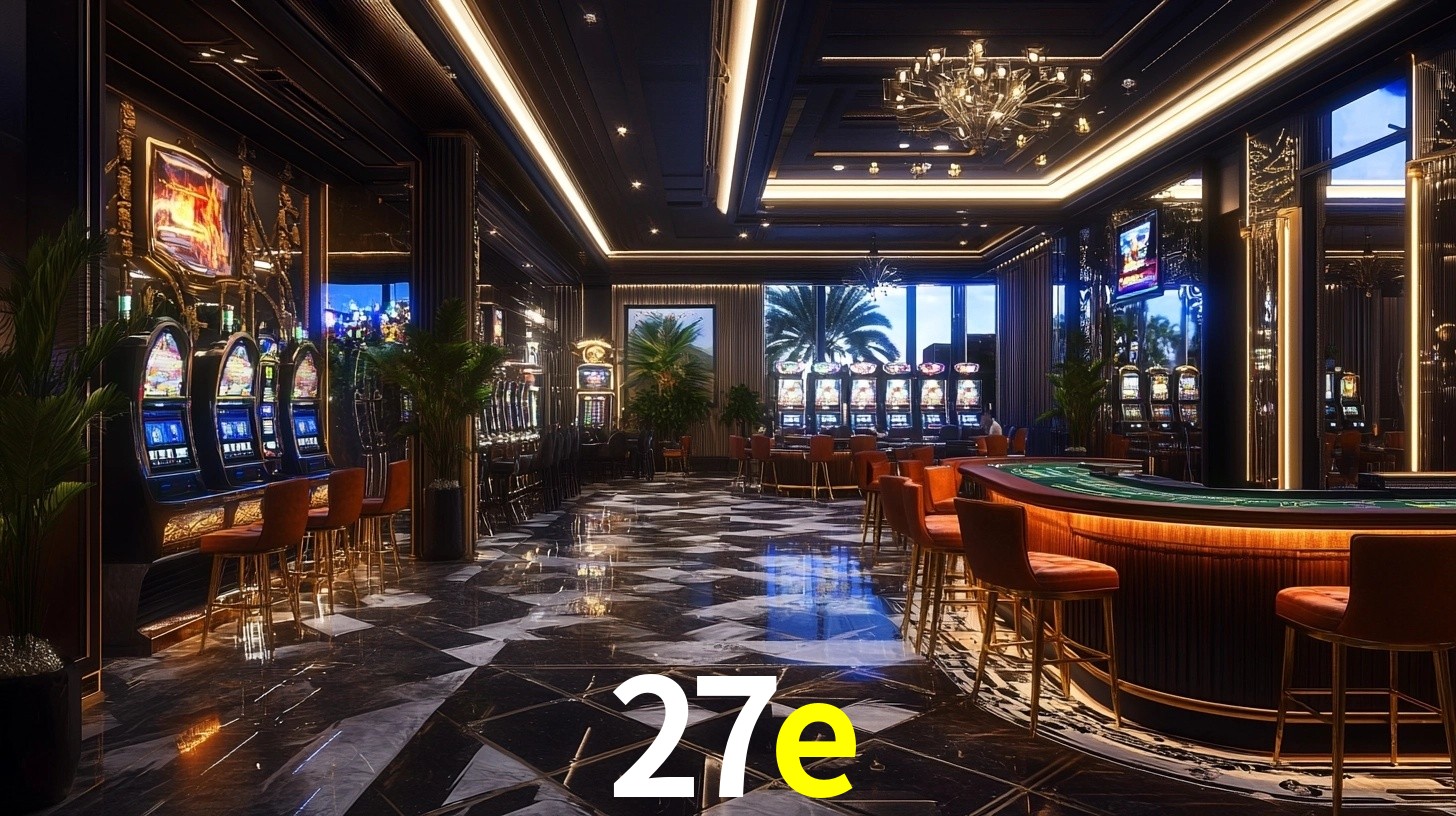 27e bet