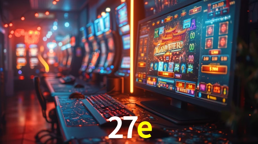 27e