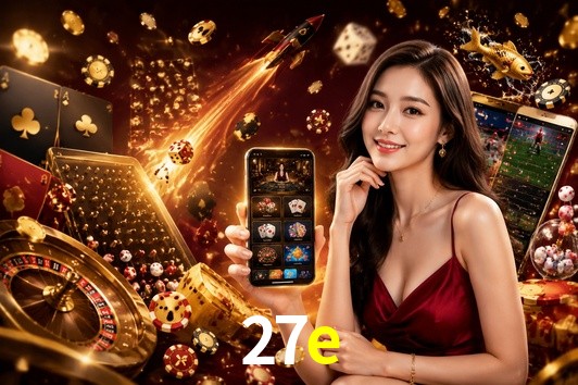 2FA Security 27e