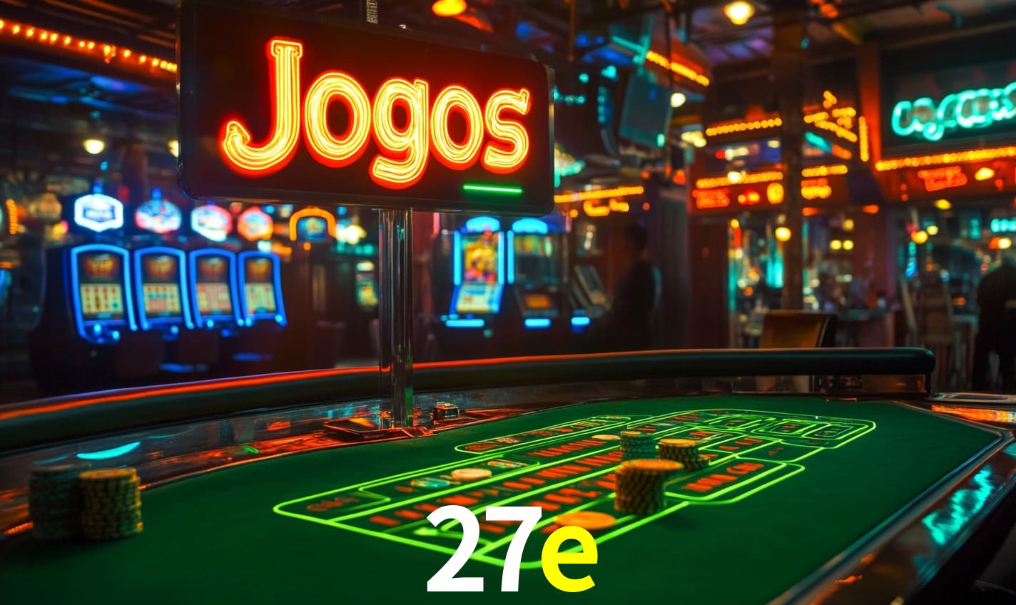 Integração de APIs 27e