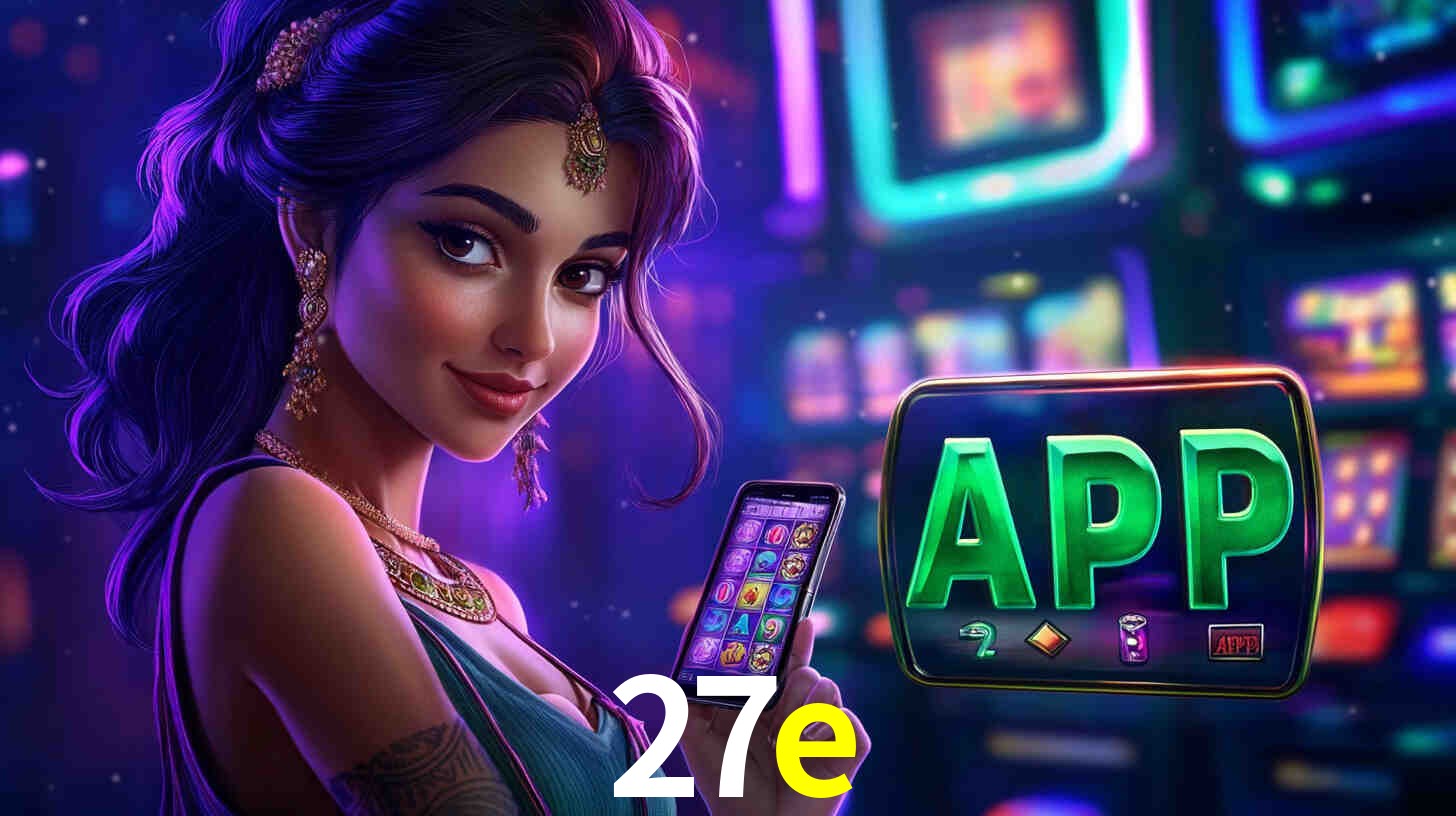 27e