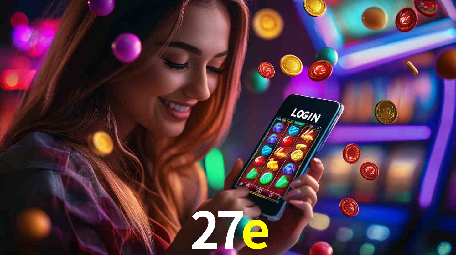 27e