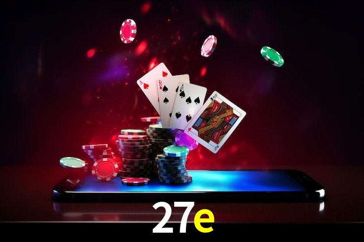 Game Statistics 27e