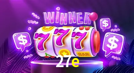 A Revolução dos Aplicativos de Jogos no 27e