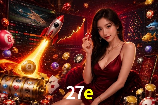 Exclusive Offers 27e