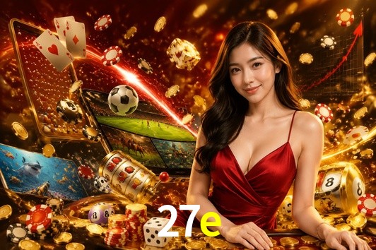 Flash Promotion 27e