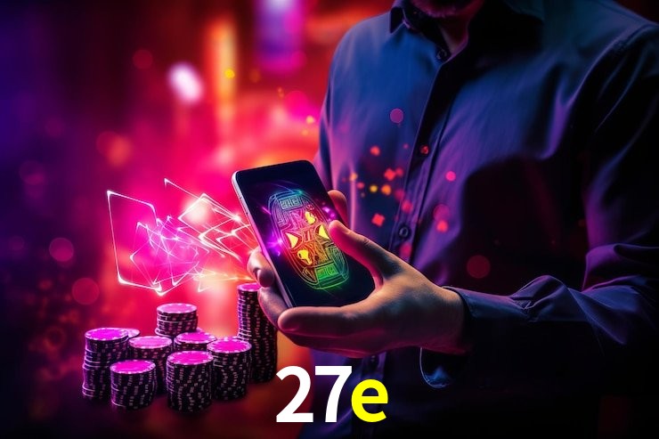 Estratégias Crash Games 27e