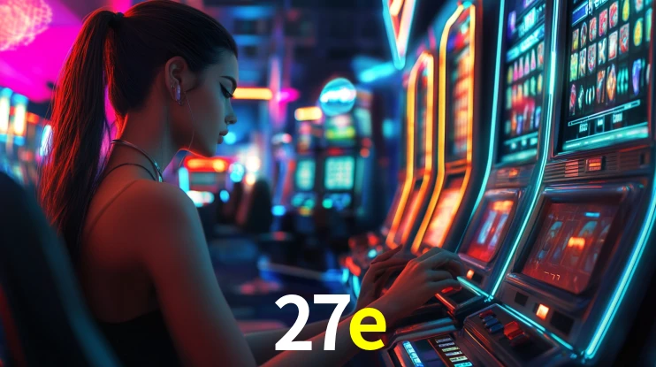 27e