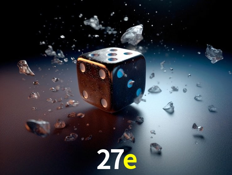 Acesso seguro à conta 27e