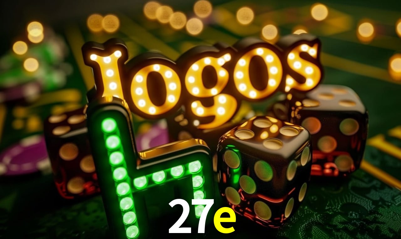 Login Seguro 27e