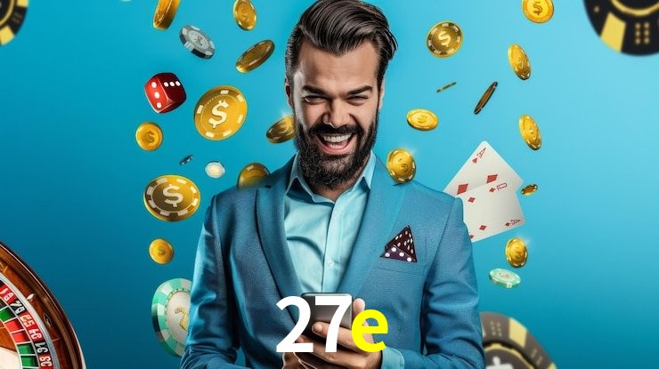 Player Reviews 27e