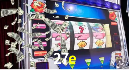 Blackjack na 27e