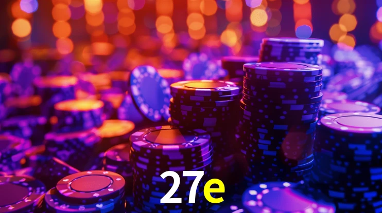 27e