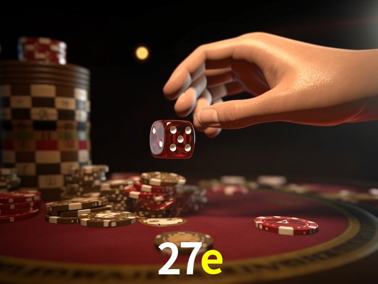 Benefícios da Conta 27e