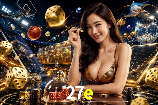 Seasonal Promotions 27e