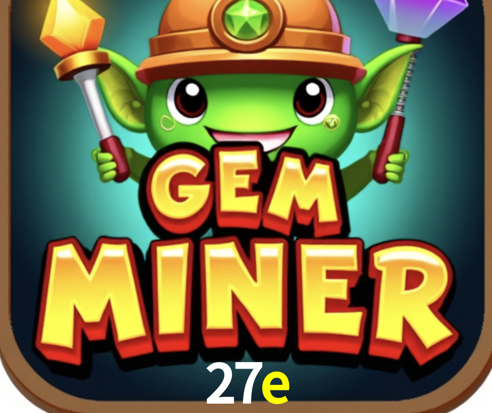 APP oficial da 27e para mobile