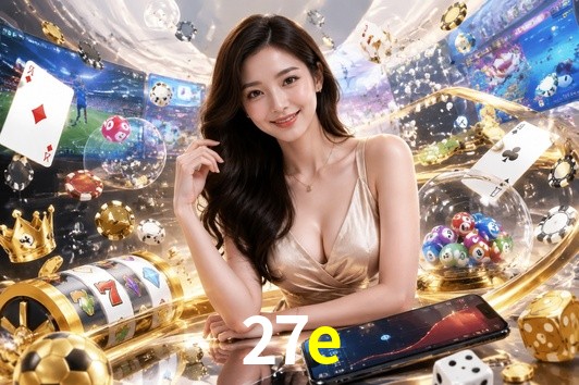 Basketball Betting 27e