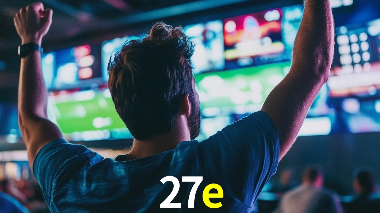 27e