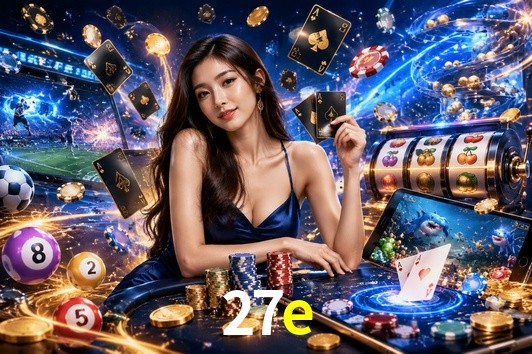 Account Benefits 27e