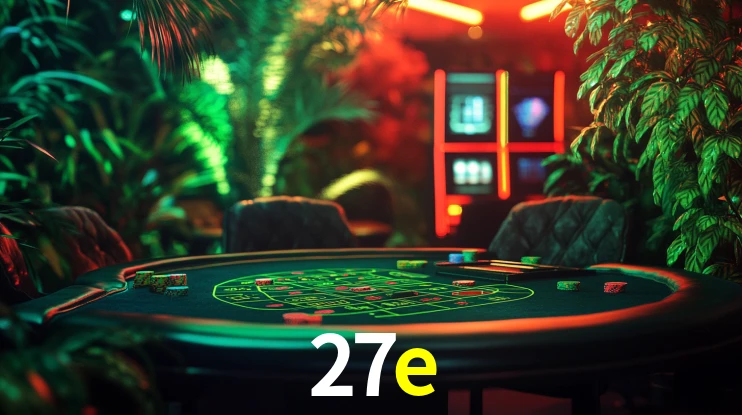Daily Bonuses 27e
