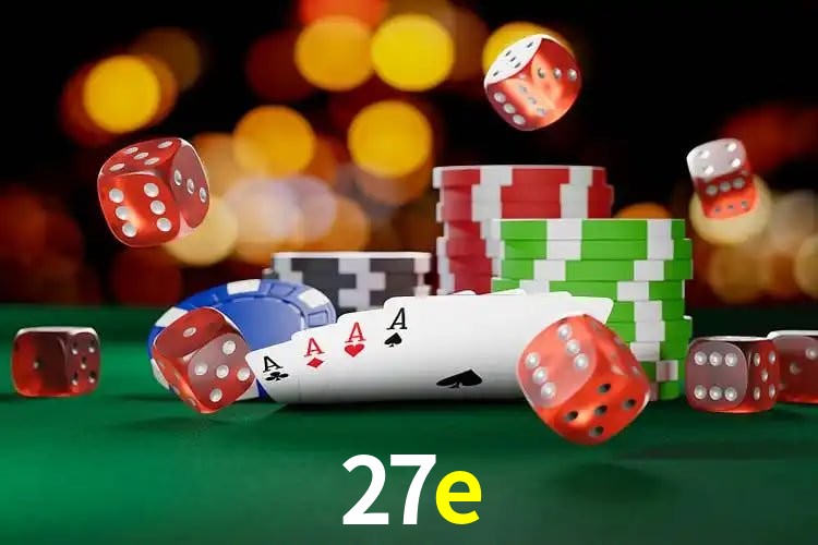 Segurança 2FA 27e