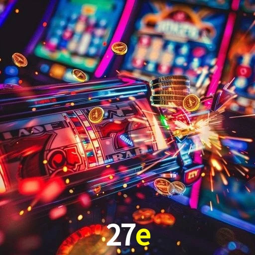 Jogo Spaceman 27e