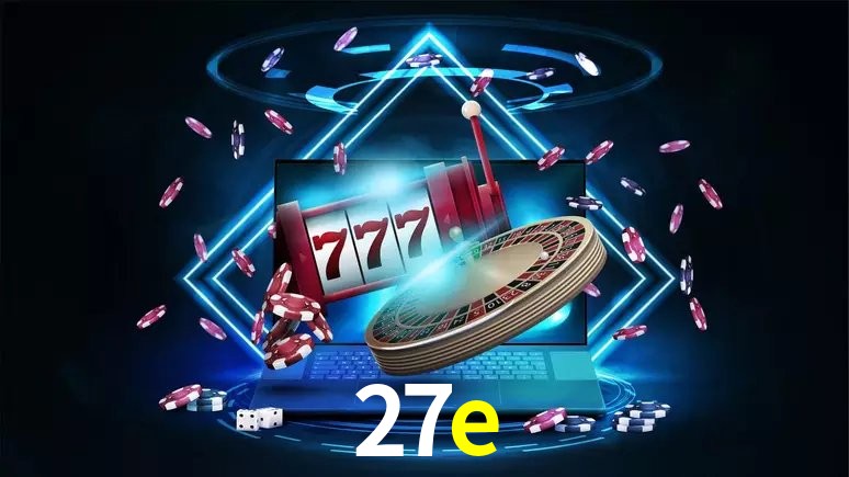 Sistemas de Segurança 27e