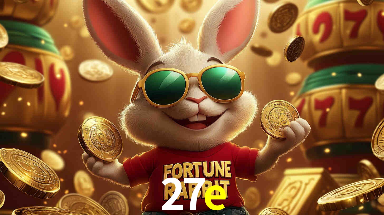 27e