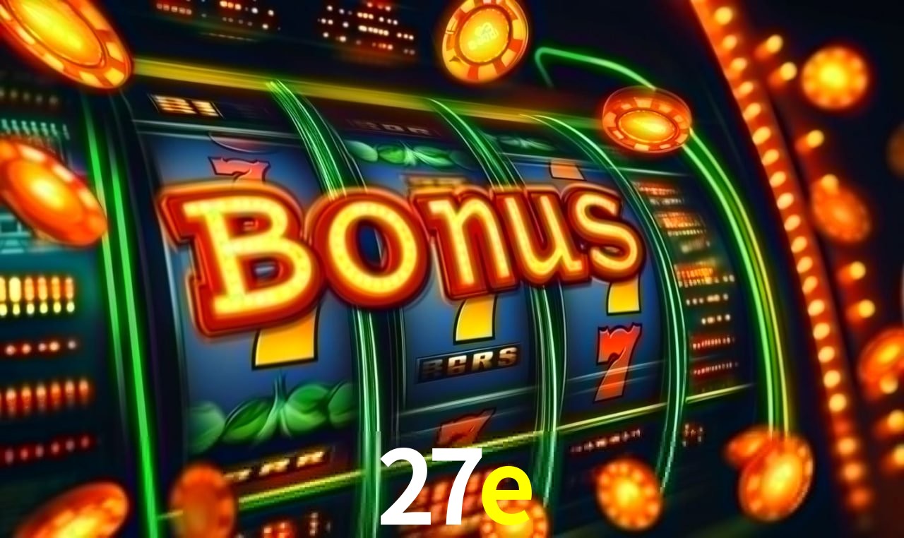 Blackjack Table 27e