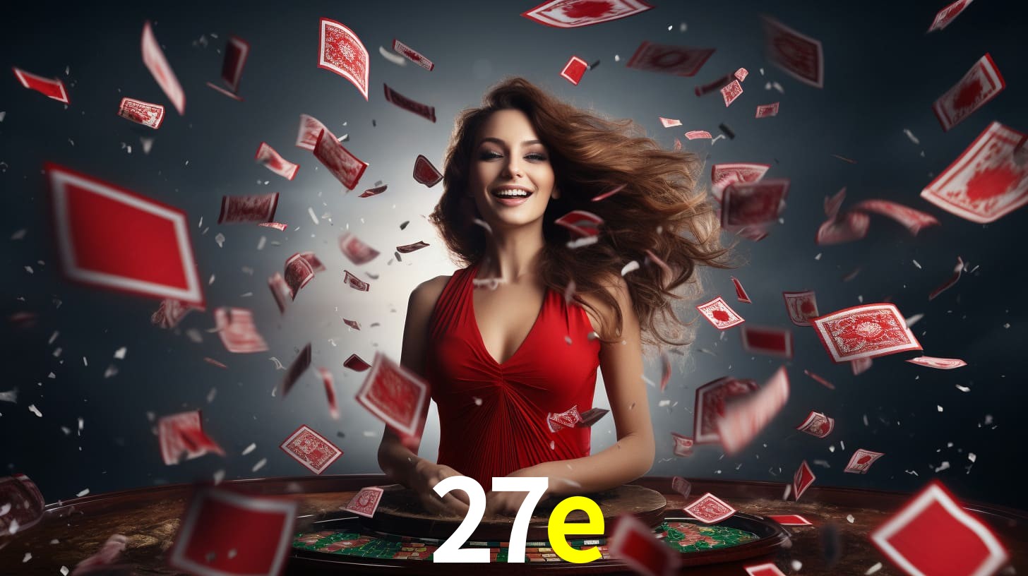 Programa VIP 27e