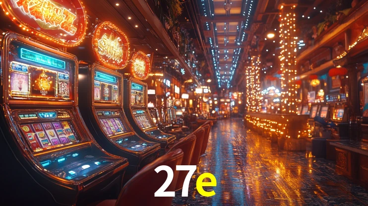 27e bet