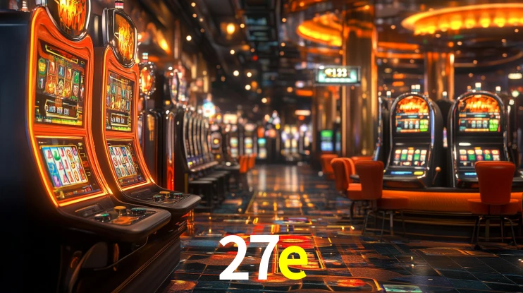 27e
