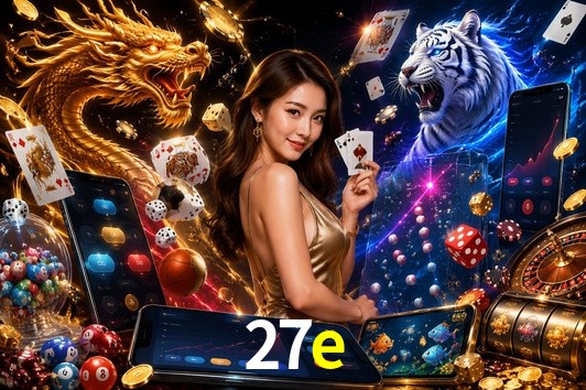 Football Betting 27e