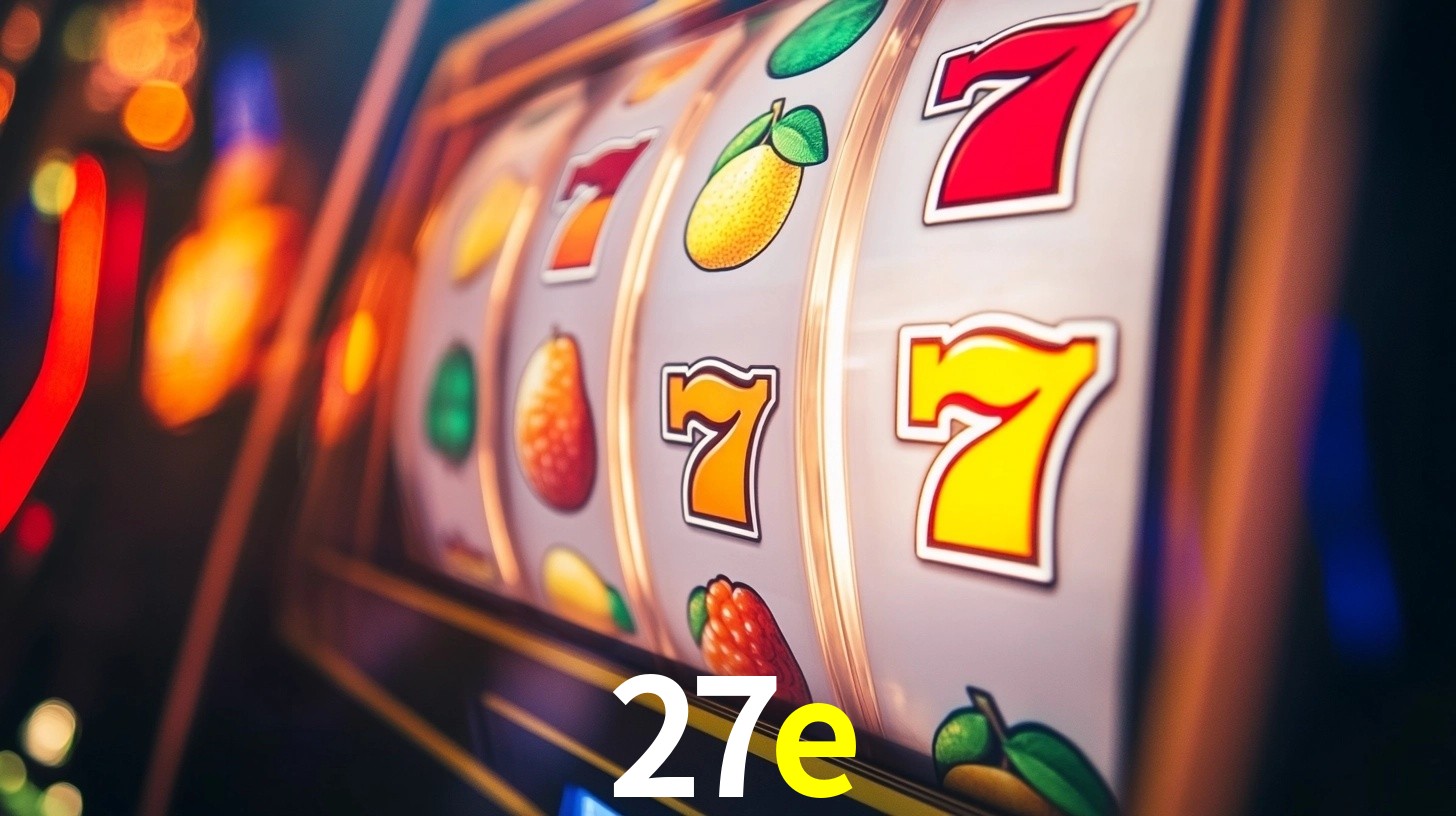 27e