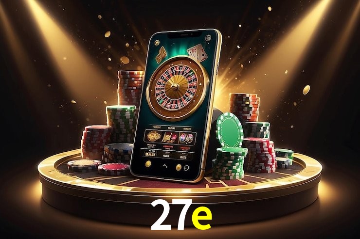 Especiais de Fim de Semana 27e
