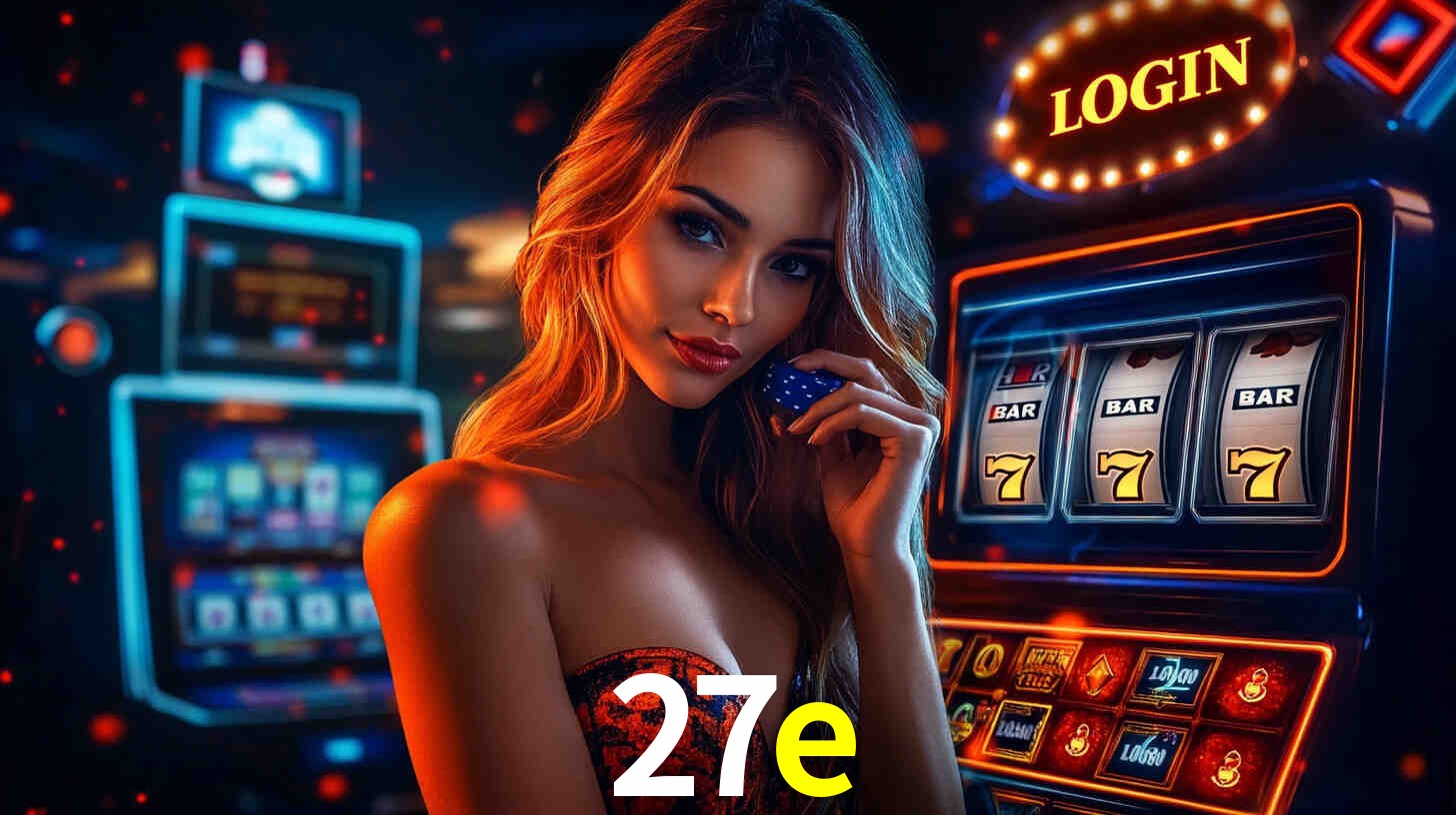 27e bet