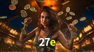 Experiência VIP 27e