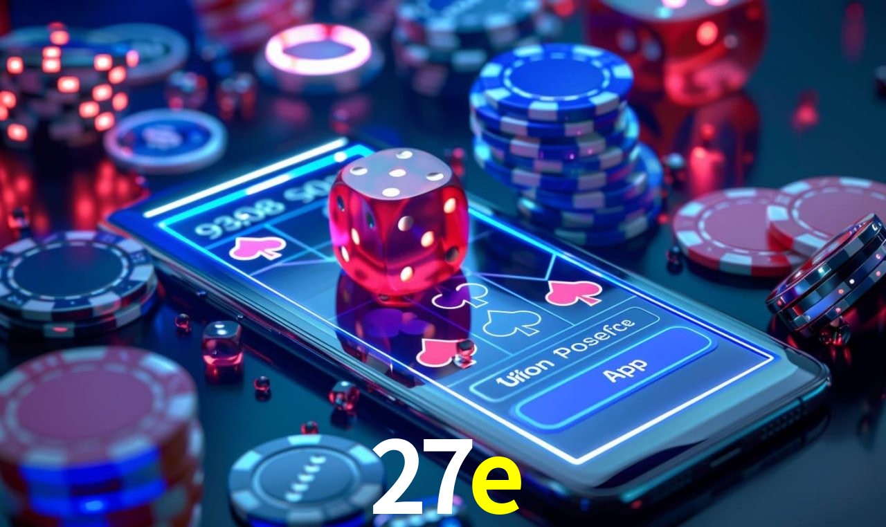 Níveis VIP 27e