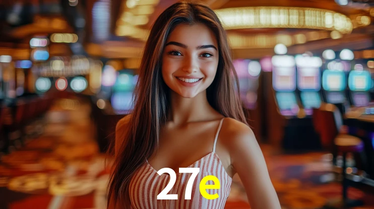27e