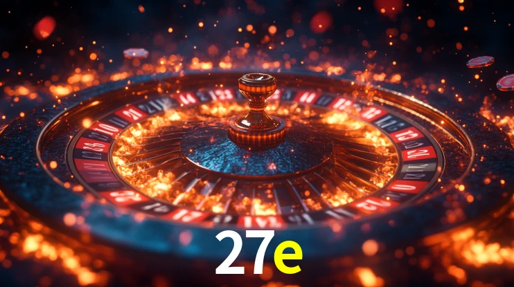 27e bet