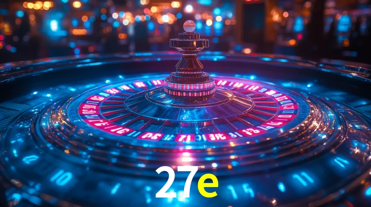 Experimente o Login Seguro Premium no 27e