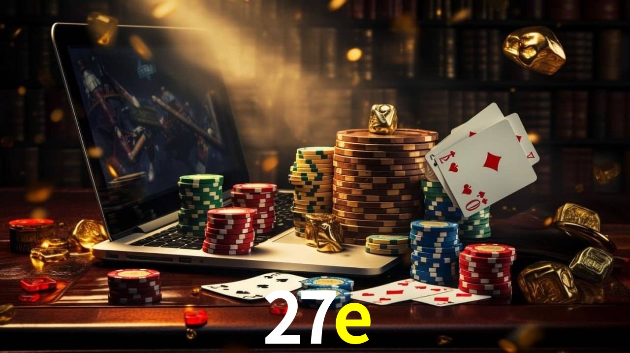Apostas de Basquete 27e