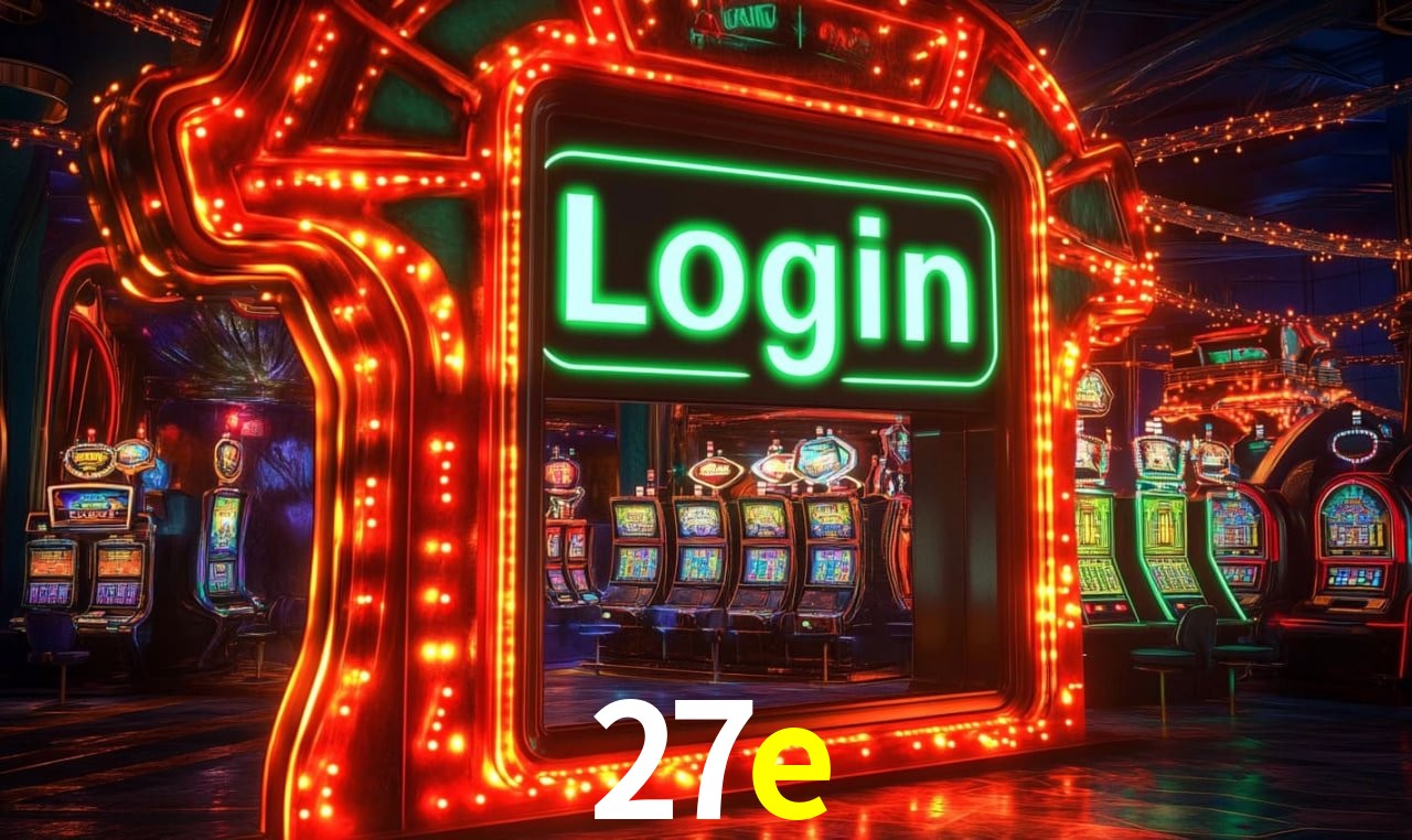 Experiência VIP 27e