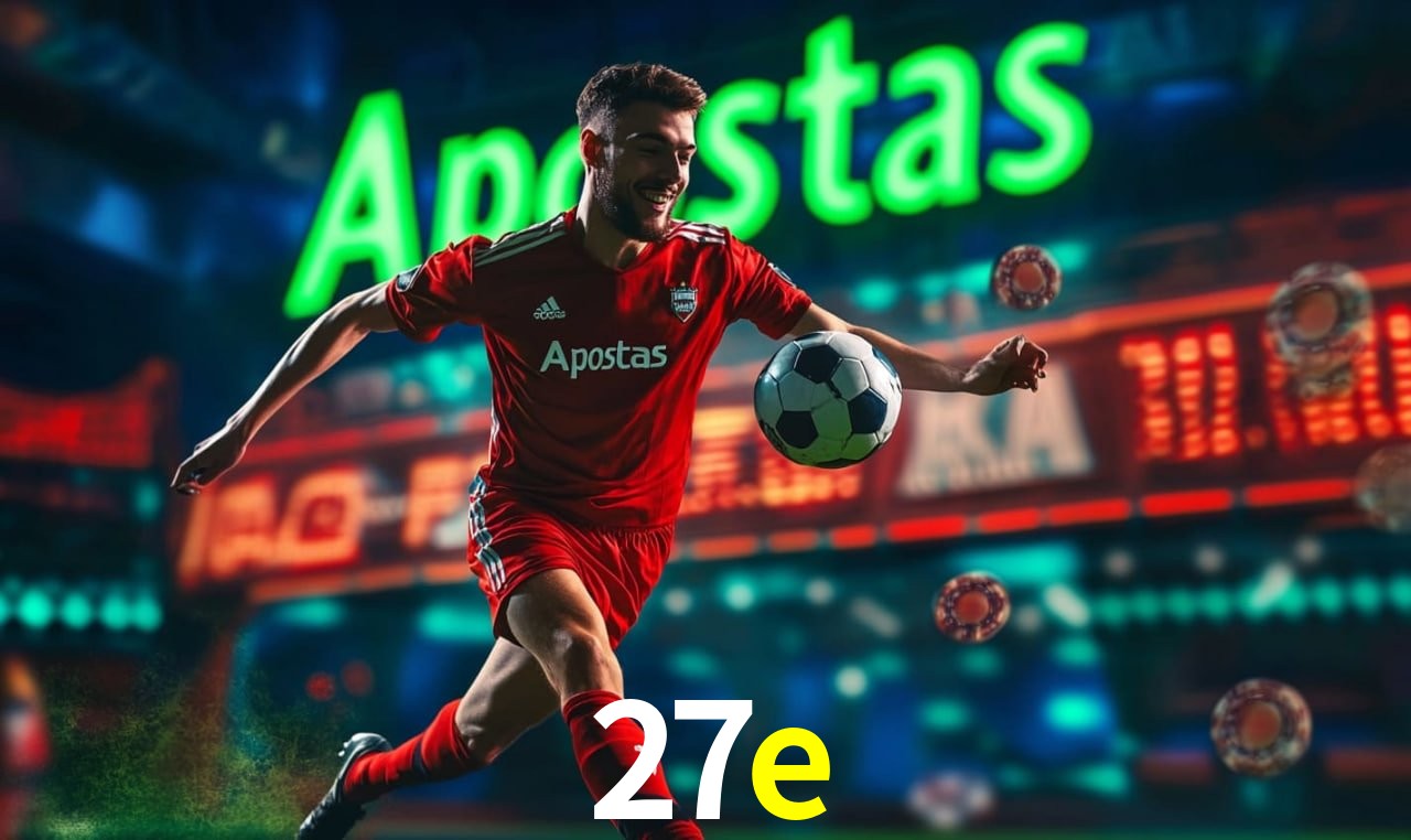 Programa VIP 27e