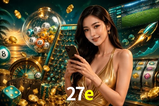 Secure Login 27e