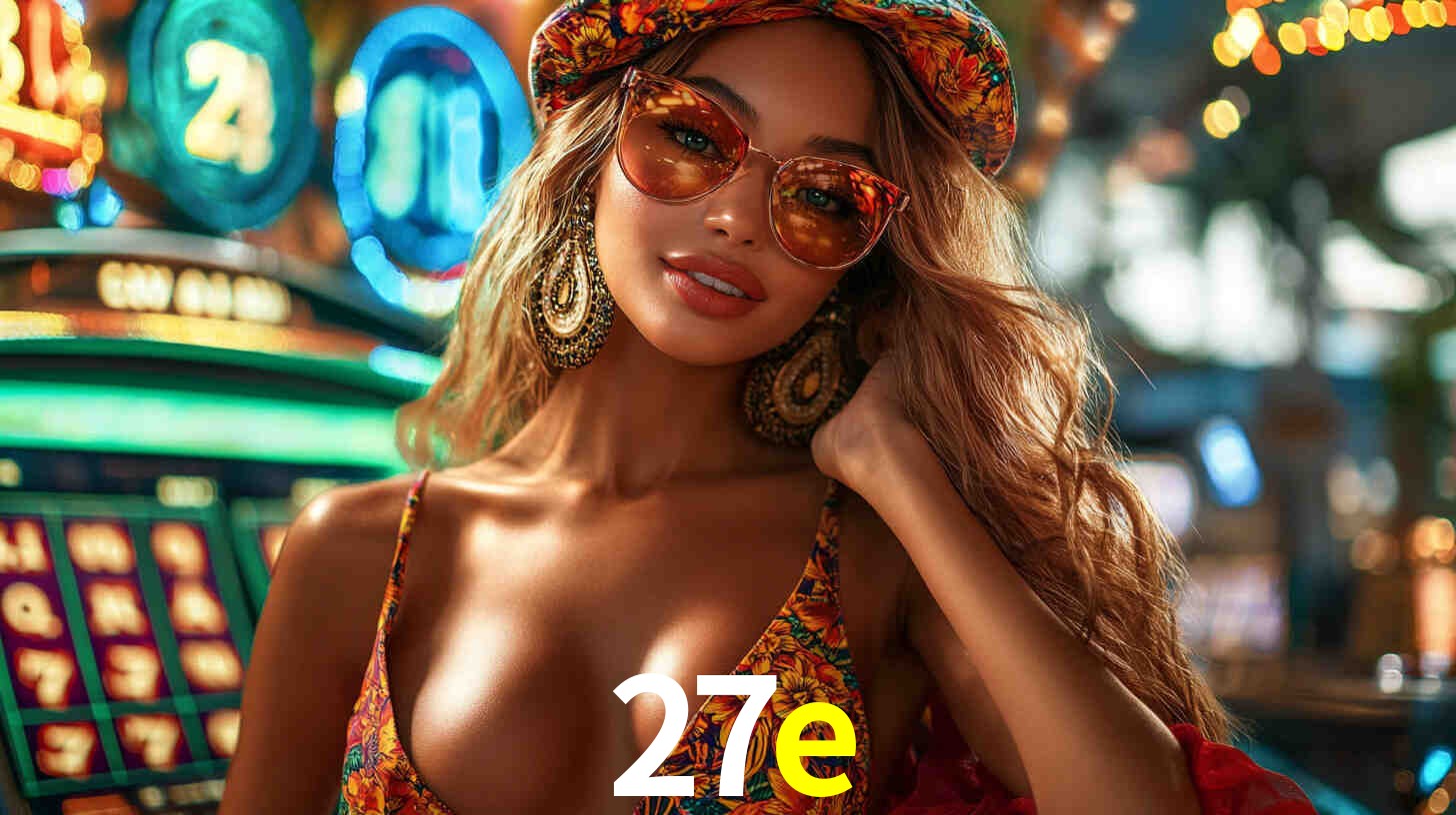27e App Interface